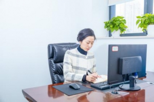 老城区变身新地标 华兴街如何打造社交新场景？