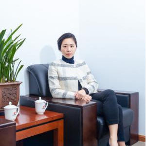 先锋结合传统，科技融入爱情，爱情专线凭借什么迅速出圈？