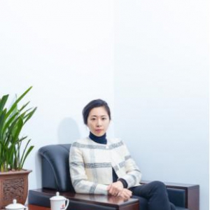 百年老街—成都华兴街，如何实现上新？