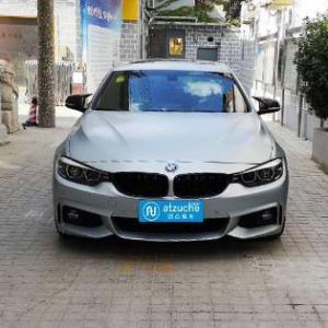 超跑接单平台找哪家？ 超跑接单平台哪家强