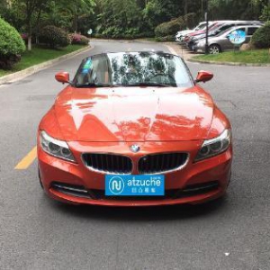 超跑接单平台哪家好 超跑接单平台哪里有