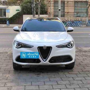 重庆租婚车价目表，帮助您解决用车烦恼