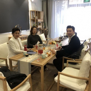 让“玩”与“美”——“完美结合”