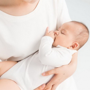 高效备孕以科学为依托——益生碱以科学为研发导向