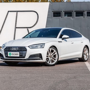 广州买车出租价格多少？ 广州买车出租多少钱？