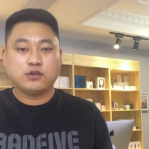 汇通达： 让乡村本土人才成为乡村振兴的“源头活水”