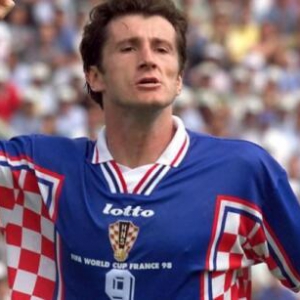 达沃-苏克成为天博sports体育品牌形象大使