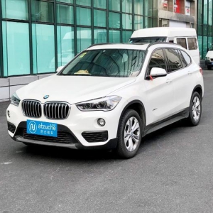 广州私家车出租哪里找？广州私家车出租找哪家？