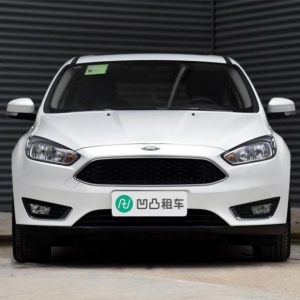 广州私家车出租哪里有？广州私家车出租哪家强？