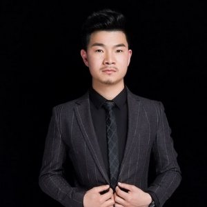 如正老师个人简介 如正老师解答什么是骨盆修复？