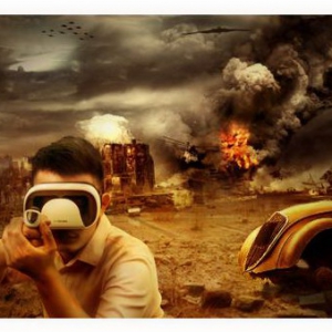 重磅！数美科技视觉业务标签上线，赋能平台精细化运营