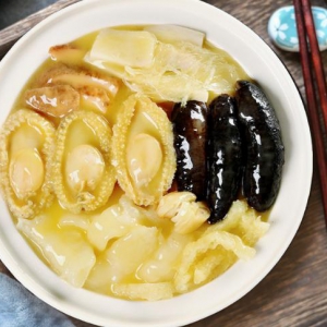 鲜领惠进军预煮市场，打造国内新零售预煮商品新品牌