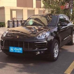 深圳奔驰租车合同，如何做出最佳选择？