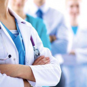 针对皮肤问题的治疗，Mavena的创新科研之路