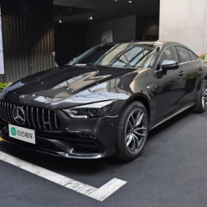 南京汽车出租平台哪家好？南京汽车出租平台哪里有？