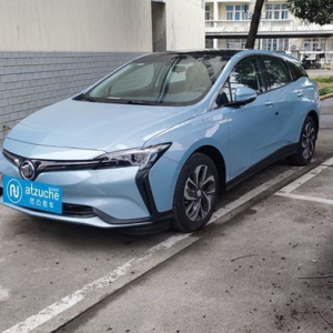 南京汽车出租平台哪家便捷？南京汽车出租平台哪里找？