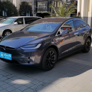 南京汽车闲置网站哪家好？南京汽车闲置网站哪里有？