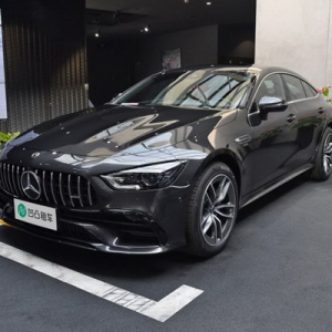 南京汽车闲置网站哪家便捷？南京汽车闲置网站哪里找？