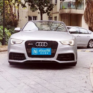 南京汽车出租平台找哪家？南京汽车出租平台哪家强？