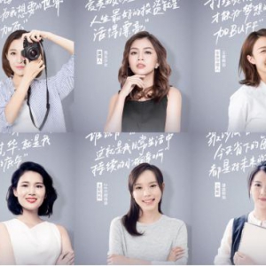 苏宁金融“护金计划”3月火热开展 守护金融安全