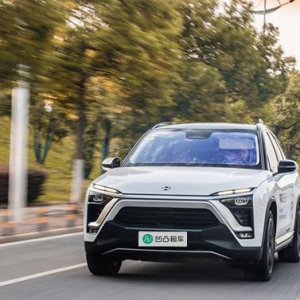 商务车赚钱公司哪家好？ 商务车赚钱公司哪里有？