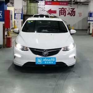 商务车赚钱公司哪家便捷？ 商务车赚钱公司哪里找？