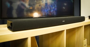 回音壁哪个牌子好? | 好音响才能带来好的体验!