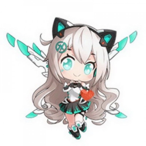 这些生活中的彩蛋稍不留意就会错过