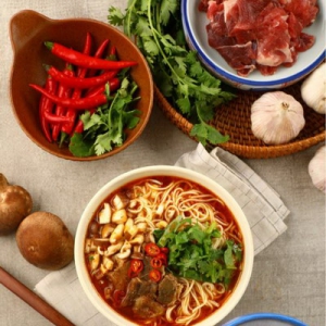 今天的快乐是利路修给的，今天的粉只嗦食族人！