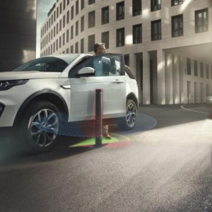 博泽抵住疫情压力,2020年实现盈利