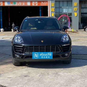 私家车托管赚钱app哪个好？ 私家车托管赚钱app哪家靠谱？