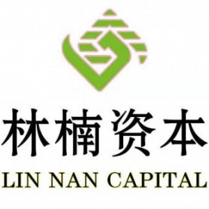 林楠资本创始人涂煜林荣登《发现》“百年百人”专刊