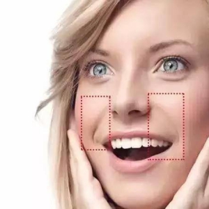 听芙艾医疗专家讲述玻尿酸填充法令纹的真相