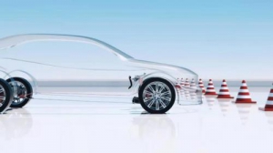 提高能量利用率，摩比斯研发新一代再生制动系统