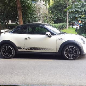 汽车托管赚钱网站哪家便捷？ 汽车托管赚钱网站哪里找？