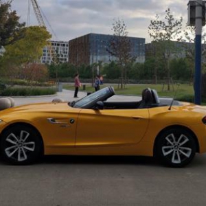 汽车托管赚钱网站哪个好？ 汽车托管赚钱网站哪家靠谱？