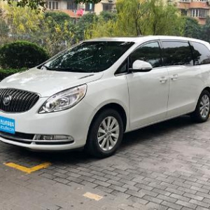 新能源汽车托管平台哪家靠谱？ 新能源汽车托管平台哪个好？