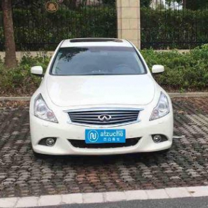 新能源汽车托管公司哪里找？ 新能源汽车托管公司哪家便捷？