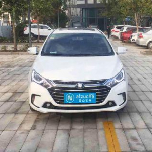 新能源汽车托管公司哪里有？ 新能源汽车托管公司哪家好？