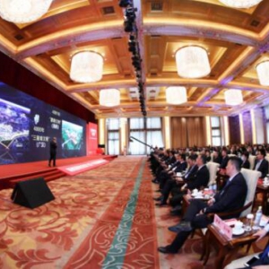 行业透视：打造高质量教育体系，“教育+”的突围破局之道