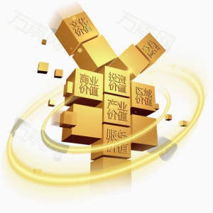 三亚凯登：投资理财，选对平台很重要！