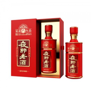 第104届糖酒会，酱台荟(酱臺薈）期待您的到来！