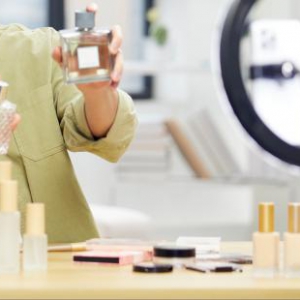 O'Ratings 行业洞察:奢侈品类中8亿销量冠军究竟是谁?