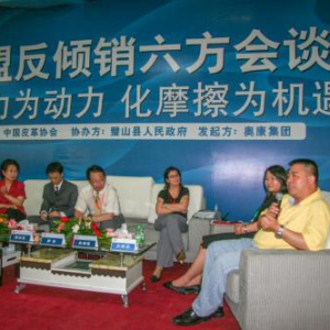 从未停止的“侵略”，中国从不吃这一套