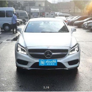 纯电动汽车共享哪里找？ 纯电动汽车共享哪家便捷？