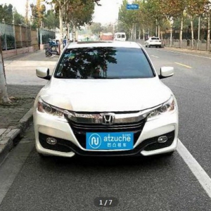 suv接单哪家靠谱？ suv接单哪个好？