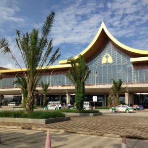 办理翔宇管家的卡真的让我很放心，随时可以说走就走