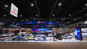 第三代哈弗H6智能+安全，双实力双丰收