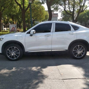 新能源汽车托管一月多少钱？ 新能源汽车托管一年多少钱？