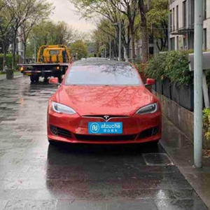 纯电动汽车闲置怎么挣钱？ 纯电动汽车闲置怎么赚钱？